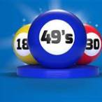 canadian lottery results betfred